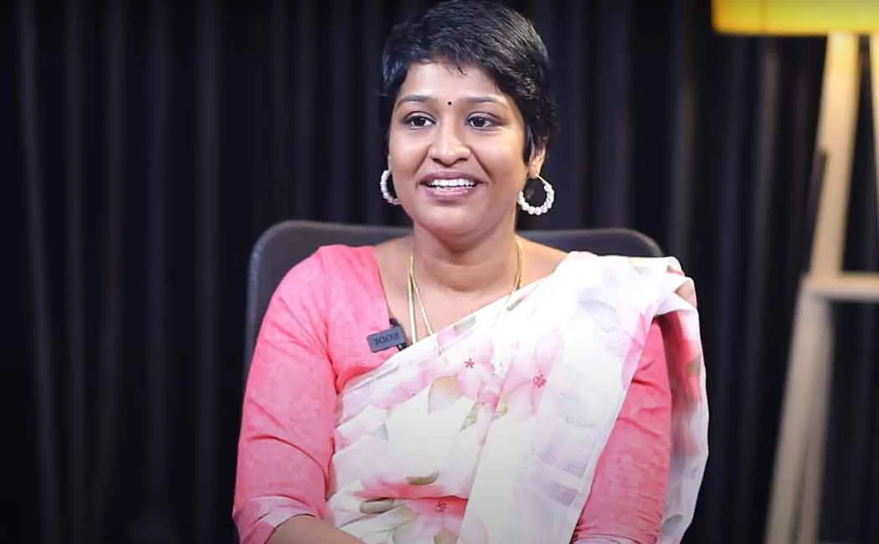 parenting-counselor-asha-bhagyaraj-advice-13